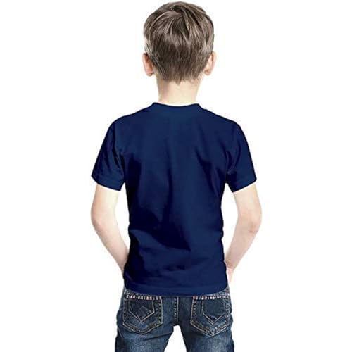 Image of Boys T-Shirt
