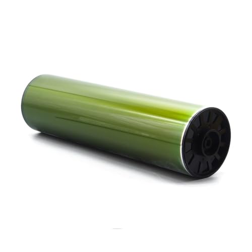 Tambour OPC pour résoudre les traces noires sur MP 1350 1107 9000