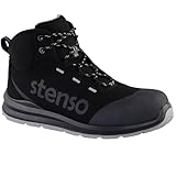Stenso