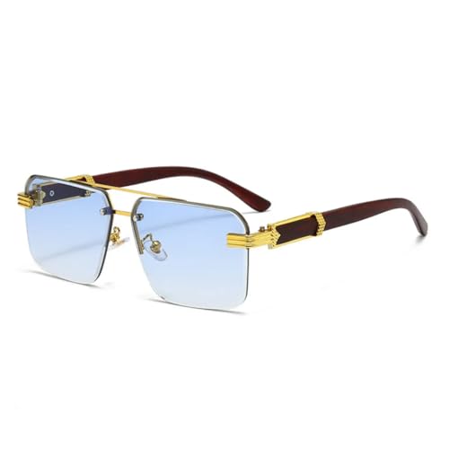 [HDUBFY] Be[WKl fB[X Y t[X ` p(7)