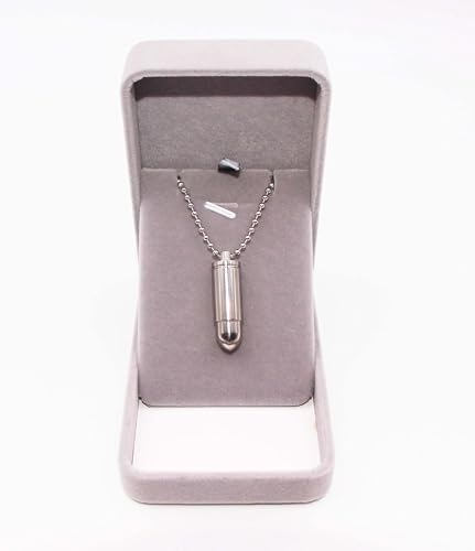 [xuanous] `^y_g Pbgy_g ⍜  yʃlW lbNX`F[t sP[X AM[ɋ h Titan F y (M)