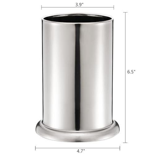 Mejores review On-line Tiendas de utensilios de cocina los mejores 5. 2 Imagen adicional