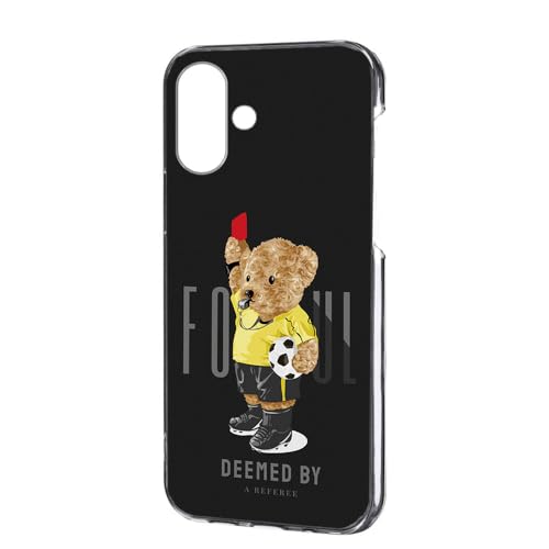 iPhone 16 Plus p P[X n[hP[X tF[xA X|[c L ܕ ӂ g X}zJo[ h220855