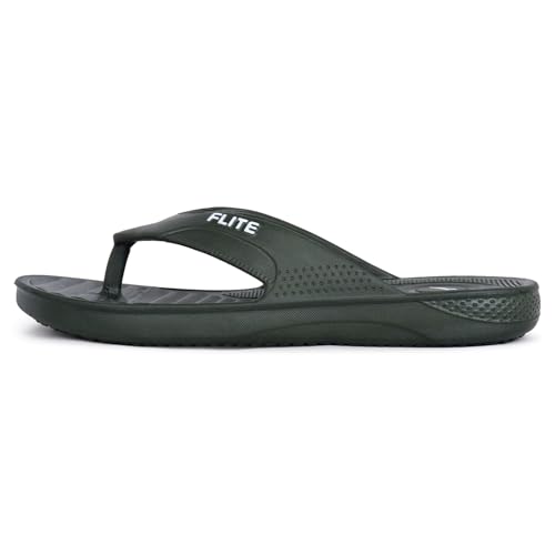 Image of FLITE mens Fl 483 Slipper