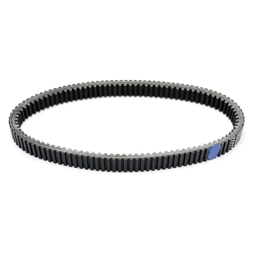 Courroie Distribution Odes 21140301101 pour Remplacement Transmission UTV 1000 MXU