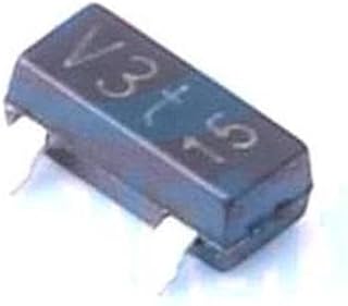 20 Pcs Electrostatic Discharge (ESD) Protection Device PESD3V3L2BT SOT-23 PESD3V3L2BT