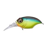 メガバス(Megabass) MR-X GRIFFON メガバスブリーム