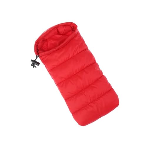 l`̎ʐ^Bȅ~j`ALvQ܃ANZT[ 18 Z`[gtBMA~j`AOl`Ƌ