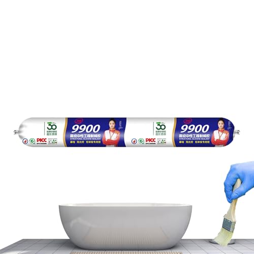 VR[V[g h - 500g hV[g pڒ - z[K[fpi ؍ Lb`  V V[  gC   r hA | O   p