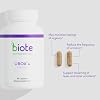 Biote Nutraceuticals - Urox+ Bladder Health (60 Capsules)