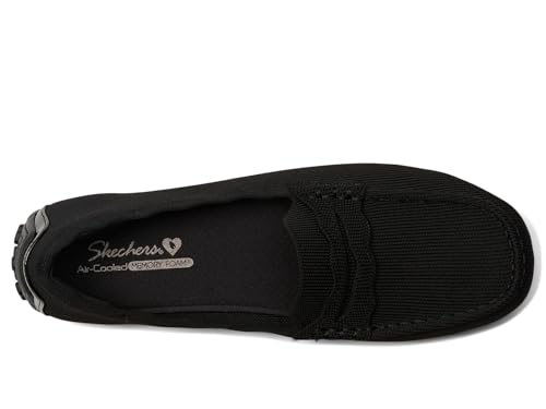 Image of Skechers Women's Cleo Driver Power Couples Sneakers
