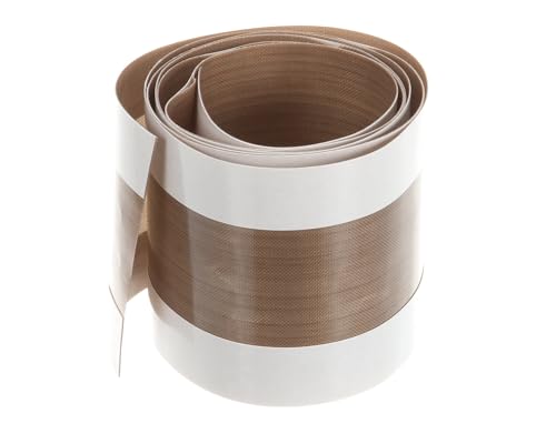 Image of Sammic 2141772 Seal Beam Tape, 854Mm