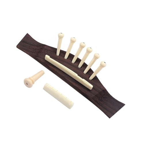 HYTROVE ubW e[ lC Zbg ibg Th NVbN AR[XeBbN p M^[ R[q[ ؐ