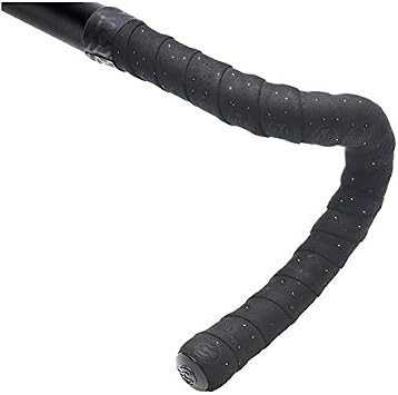 Cinelli Gel Cork Tape Handle Bar Tape