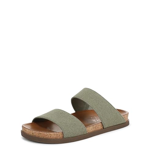 Blowfish Malibu bottes femme Leah bottines plissées et confortables