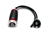 Redline Detection 95-0082 Easy Intake Diagnostic Leak Detector