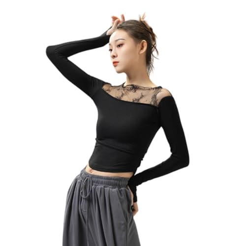 [BEYLOR] _XK bX _X K _Xߑ  wtgbvX Ќ_X _Xpi _X Zp __X WY _X KEFA fB[X _XEFA ĉ oGKߑ ̑(ubN,M)