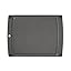 Slate/Black