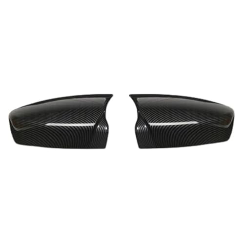 obN~[Jo[ ɓK }Uh3 ɓK ANZ 2014 2015 2016 2017 2018 2019p obN~[Jo[(J[{t@Co[)