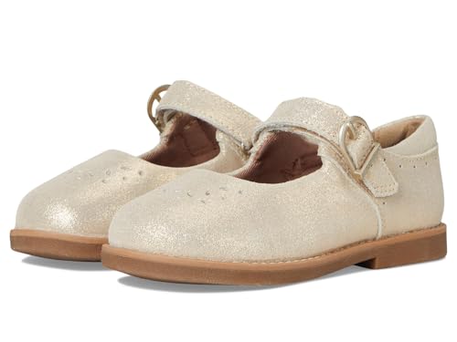Chaussures Mary Jane Stride Rite Mara 25.5 EU contre les pieds fatigués