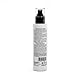 Record Charme Conditioner White+ Anti-Gelb-Aufhellungsspray für Hunde mit weißem Fell. Professionelles Spray mit Baumwolle und Kokosnussöl.| Hergestellt in Italien, 250 ml