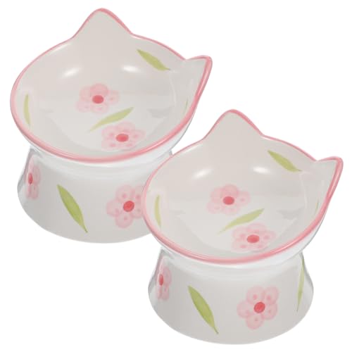 Outanaya 2�� ���r�݌v�L�t�[�h�{�E�� ��ی� �X�Ό� �H�ׂ₷�� �Z���~�b�N�� ����~�ߕt�� �y�b�g�p���a�� �����݌��p