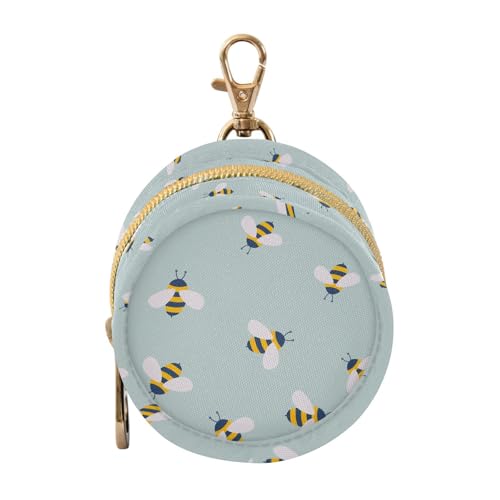 SUKAU ԂP[X ~co` t@Xi[ xr[Ԃ[ y ^ V