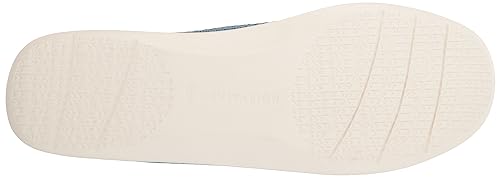 Image of Revitalign Womens Casual and Fashion Sneakers