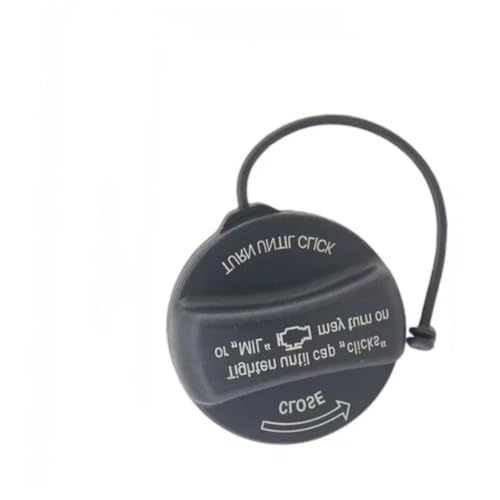 Bouchon réservoir essence sans fuite pour BMW 328i résout le voyant OBD