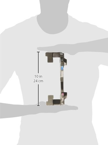 Cardone 14-1204 Remanufactured Caliper Bracket