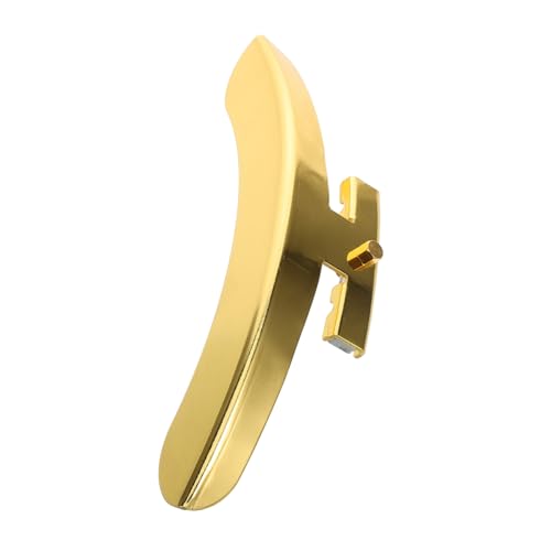 Mikinona S[h oW[ e[s[X veN^[ jo[T oW[ A[Xg oW[ p p[c oW[ ANZT[ p  oW