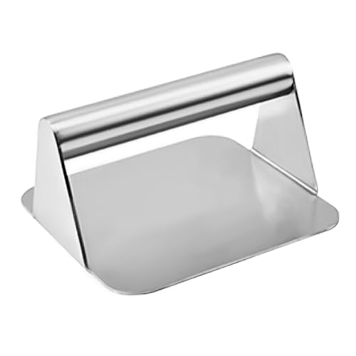 JOINPAYA XeXno[K[vX peB[J[ pOvX 1 Xe[Lo[K[prLb`c[