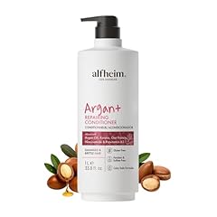 Argan+ REPAIRING