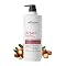 ALFHEIM Argan+ Repairing Conditioner | Smooths Frizz & Prevents Breakage | Infused With Argan Oil, Keratin & Niacinamide for Dry, Damaged & Over-Processed Hair | Sulfate & Paraben-Free | 33.8 Fl oz