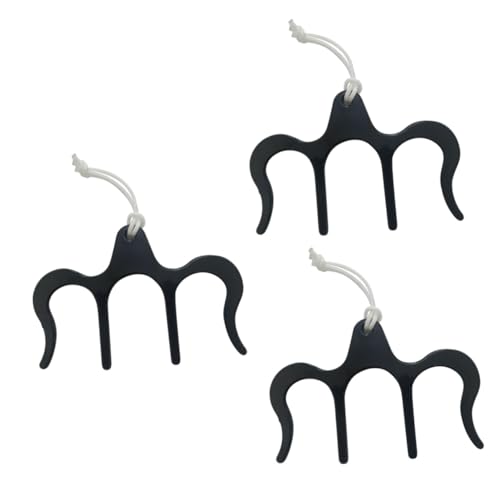 3Zbg yz_[ [ yNbv sAmXRANv ubNy[WNbv ubN 2*3