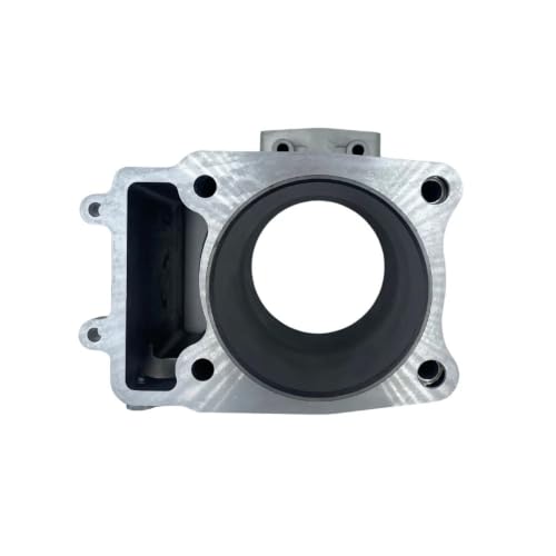 Cilindro de 87,5 mm de alta resistencia para el motor de tu UTV CF500 500CC 2
