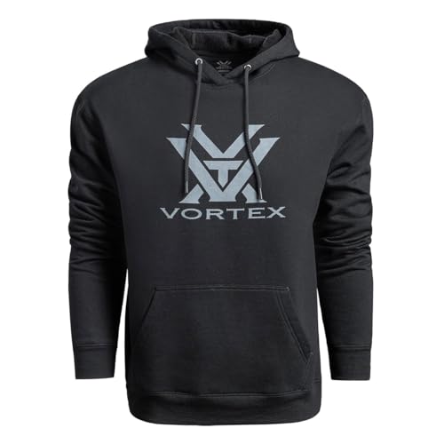 Vortex Optics UPF 50 Sun Slayer Hoodies