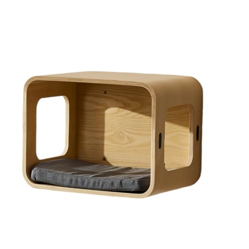 LPYROSE Ǌ| Lbg ˂莮 @\Zbg ȃXy[X L^[ LbgEH[NǗp ŏꏊȂ (i`,B)