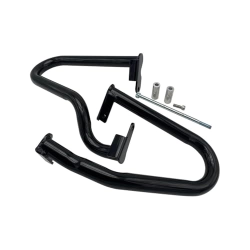 Pare-choc de moteur Rebel 1100 barre de protection acier CMX1100 CM1100 2020-2023