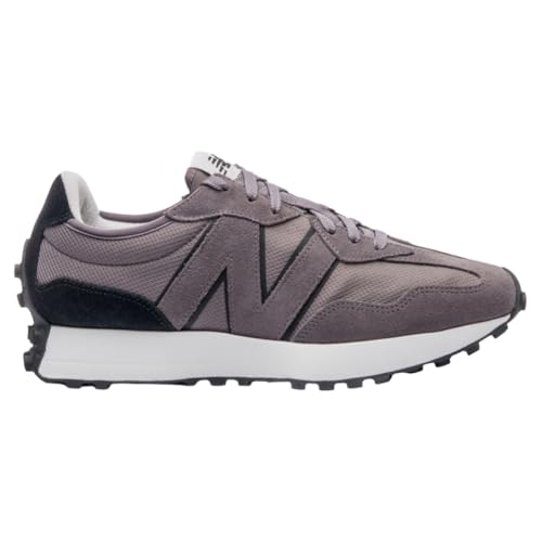 New Balance Tênis Unissex 327 V1 Lifestyle 43
