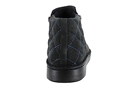 NAOT Footwear Women's Sintra Ankle Boot3