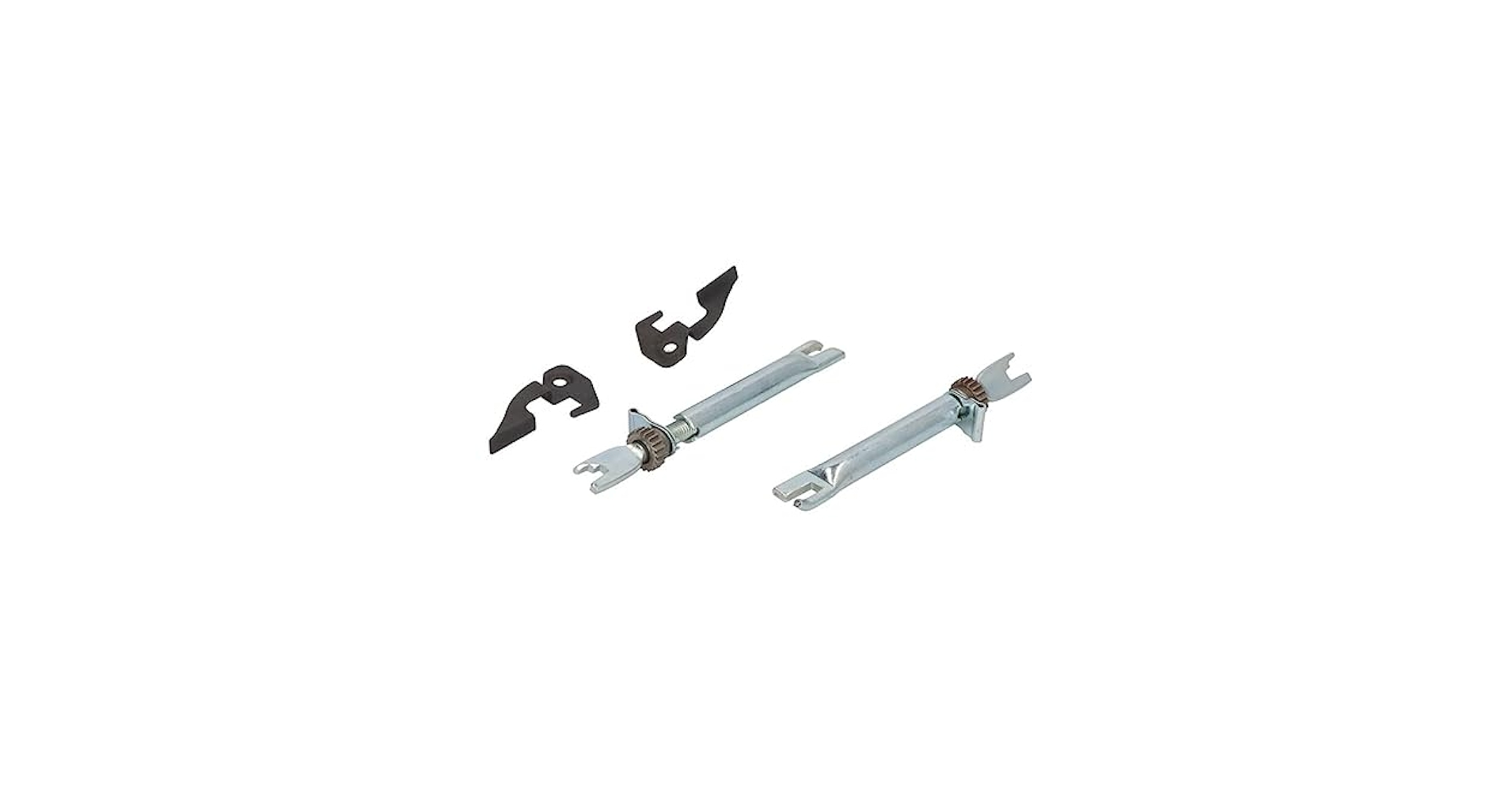 19-3320 MAXGEAR Adjuster, Drum Brake Price And Review