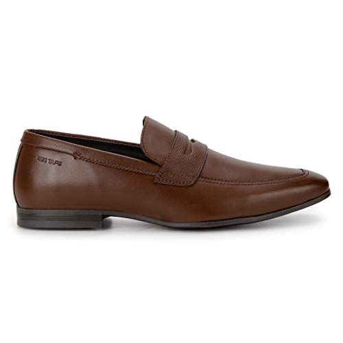 Image of Red Tape Men's Slip-On Shoes