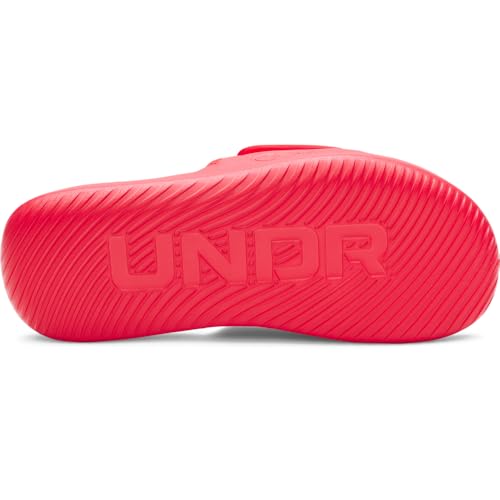 Image of Under Armour Men's Ignite Pro Slide Sandal
