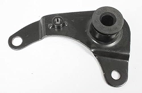 Mopar 6814 0174AB, Exhaust Bracket