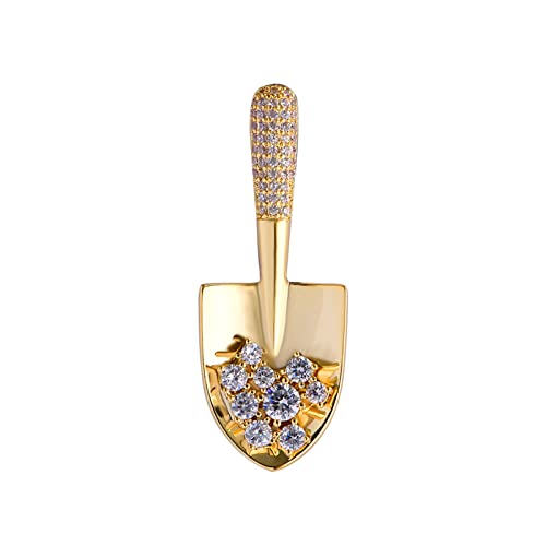 Image of Brooches And Pins For Women Fashion Elegant Flower Broches Lady Costume Jewelry Brooch Pins
