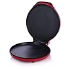 Princess-115001–Pizzera-30-cm-de-diametro-para-Pizza-Fresca-y-Congelada