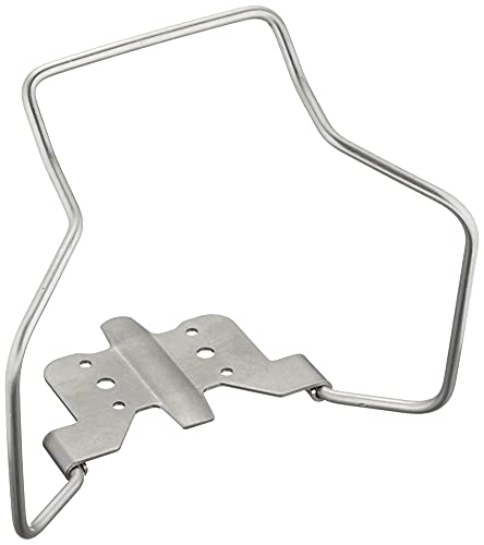 ~G|bN [ ~}G AC-5S AT-5Sp K[hA[