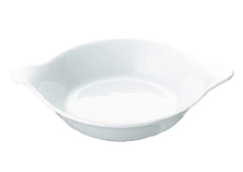 C ێtO^M n 15cm zCg No.602