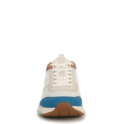 Image of Vionic Womens Walk Strider 001
